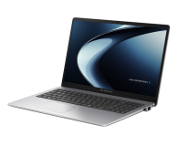 ASUS ExpertBook PM1 Ryzen 5-150/24GB/512/Win11P - 1530580 - zdjęcie 2